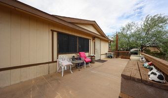 880 E 4TH Ave, Apache Junction, AZ 85119