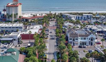 181 SYLVAN Dr, Atlantic Beach, FL 32233