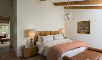 37797 W Highway 14, Bellvue, CO 80512