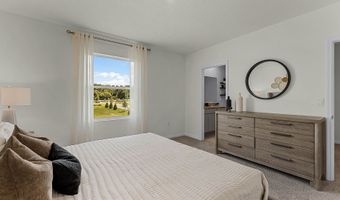 3403 Wye Oak Dr, Apopka, FL 32703