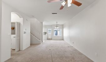 91-2084 Kaioli St 3705, Ewa Beach, HI 96706