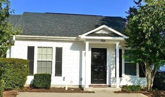 7024 Reagan Cir, Augusta, GA 30909