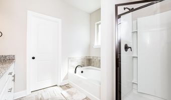 4583 Bayou Plantation Dr, Addis, LA 70710