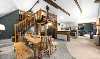 23 Panorama Dr, Alloway, NJ 07461