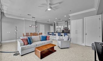 4525 Dean Martin Dr 306, Las Vegas, NV 89103