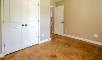 2702 Gage Dr, Benton, AR 72019