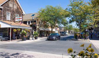 34313 SUMMERLYN Dr 405, Lewes, DE 19958