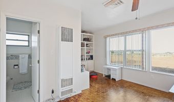 119 Deer Trail Rd, Alpine, TX 79830