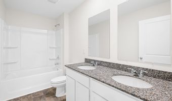 239 Old Warren School Rd, Lafayette, GA 30728