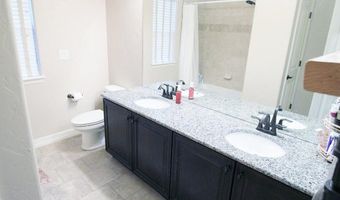 3106 Megan Way, Berthoud, CO 80513