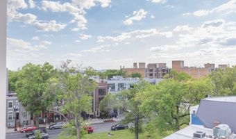 1332 G St SE 3, Washington, DC 20003