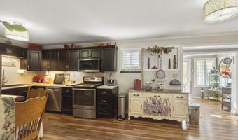 2074 W Pines Rd, Afton, TN 37616