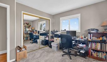 1276 W Hoff Rd, Blackfoot, ID 83221