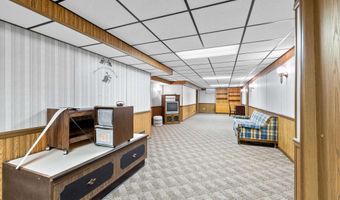 4130 NORPINE St, Wisconsin Rapids, WI 54494