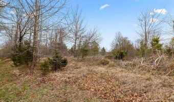 Rocky Creek Ln Lot 12, Amherst, VA 24553