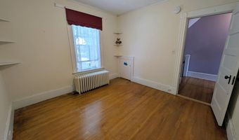 134 Kenduskeag Ave, Bangor, ME 04401