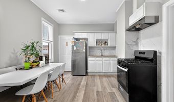 51 PROSPECT Ave, Bayonne, NJ 07002