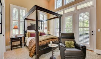 3005 Timber Woods Dr, Appling, GA 30802