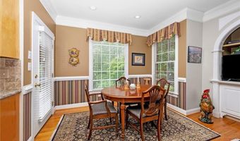 247 James Way, Advance, NC 27006