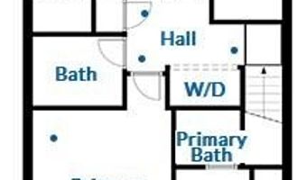 18 SARGENT Ct, Annapolis, MD 21403
