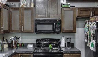 326 Lake Harbor Rd, Brandon, MS 39047