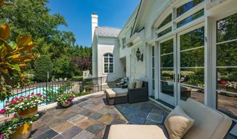 9204 REDWOOD Ave, Bethesda, MD 20817