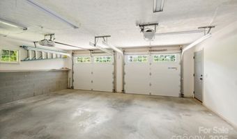 88 Gibson Rd, Asheville, NC 28804