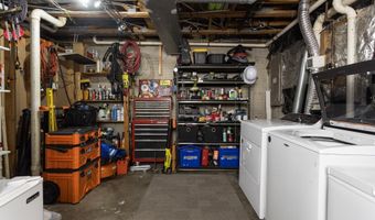 738 FARNHAM Pl, Bel Air, MD 21014