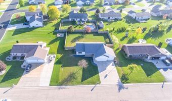 W5353 AMY Avenue, Appleton, WI 54915