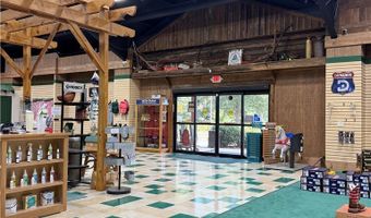 4860 Atlanta Hwy, Athens, GA 30606