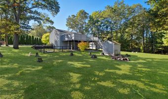 1 Nichole Ln, Coventry, RI 02816