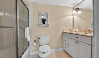 528 MOORINGS Cir, Arnold, MD 21012