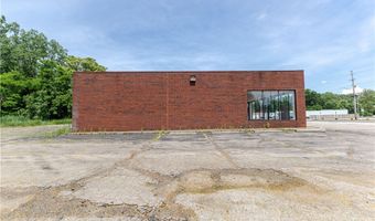 2411 W Prospect Rd 3-19, Ashtabula, OH 44004