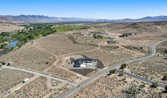 28 River Vista Dr, Dayton, NV 89403