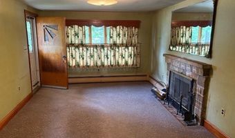 44 Valente Dr, Cranston, RI 02920