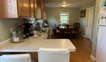 905 17th Ave, Belmar, NJ 07719