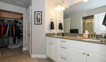 15335 S TARAWA Dr W, Bluffdale, UT 84065