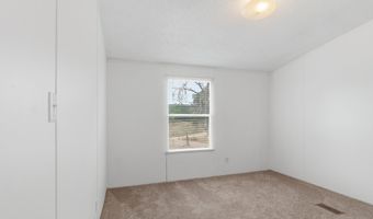 41 A County Road 37, Alcalde, NM 87511