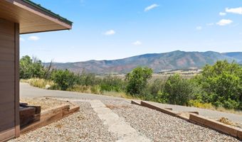 295 Upper Ranch Rd, Aspen, CO 81611