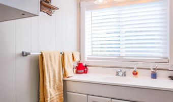 172 E Red Hill Rd, Central, UT 84722