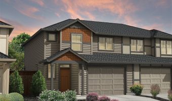 1833 NW 17TH Pl, Battle Ground, WA 98604