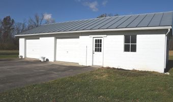 9850 N Reynard Rd, Albany, IN 47320