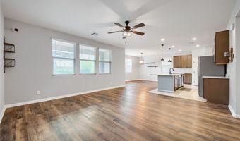 845 Riverlawn Pl, Las Vegas, NV 89138