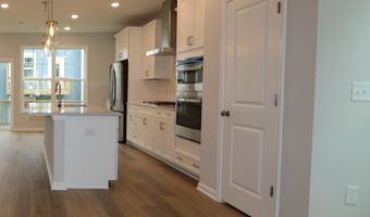 2722 Hunter Woods Dr, Apex, NC 27502
