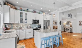 301 PARKWOOD St, Bethany Beach, DE 19930