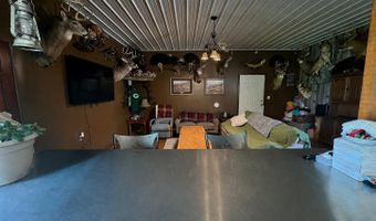 16199 Linden Rd, Argos, IN 46501