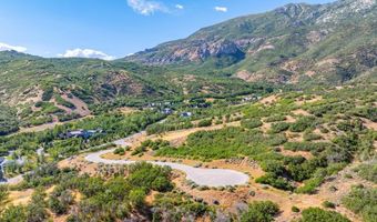 10 W THREE Rdg 15, Alpine, UT 84004