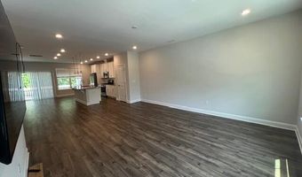 2819 Macbeth Ln, Apex, NC 27502