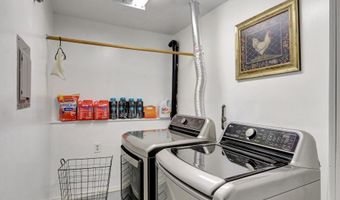 4212 Kingston Dr, Anchorage, AK 99504