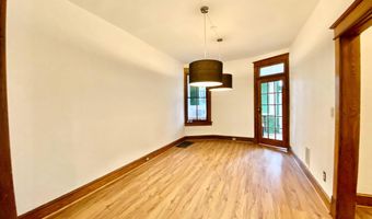 140 BRYANT St NW, Washington, DC 20001